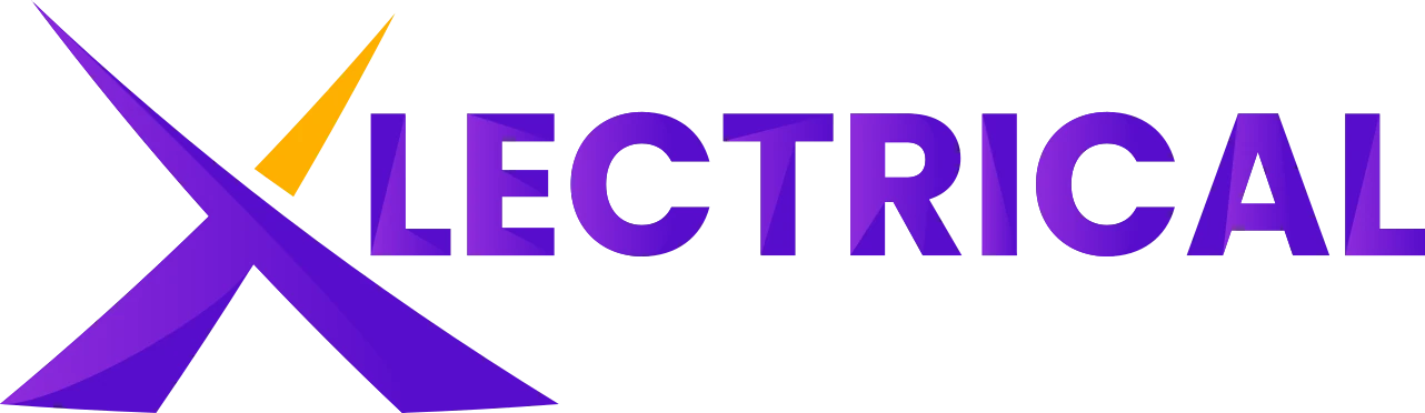 Xlectrical